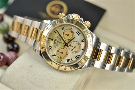 rolex oyster perpetual cosmosraph price|rolex oyster perpetual date prix.